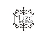 https://www.logocontest.com/public/logoimage/1356078319Muze Hair Studio 4.jpg